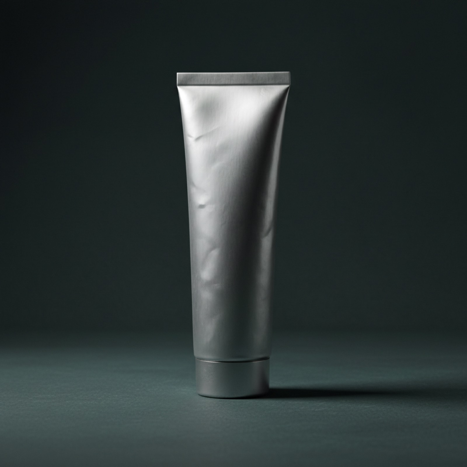 Crème de rasage traditionnelle