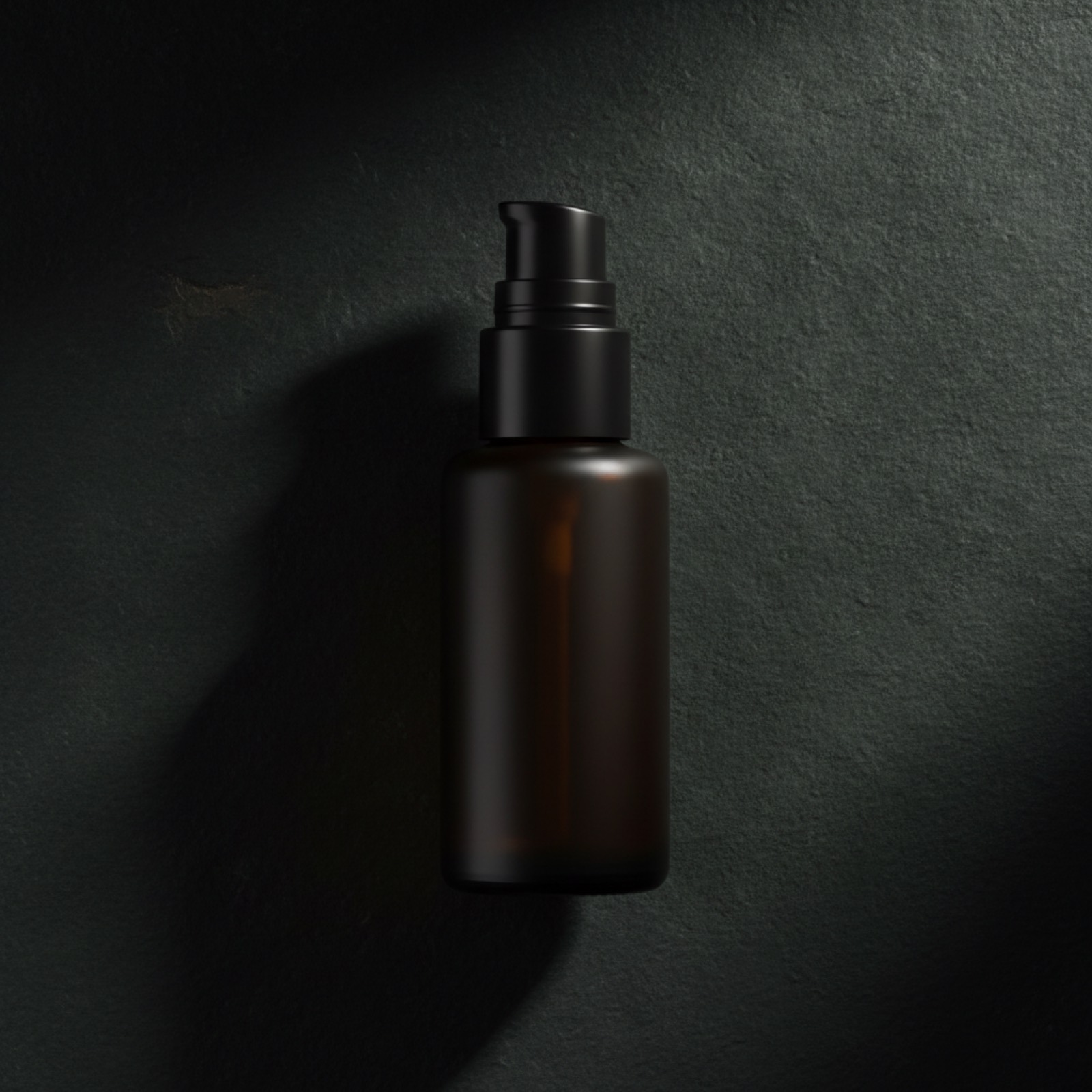 Sérum Densité barbe